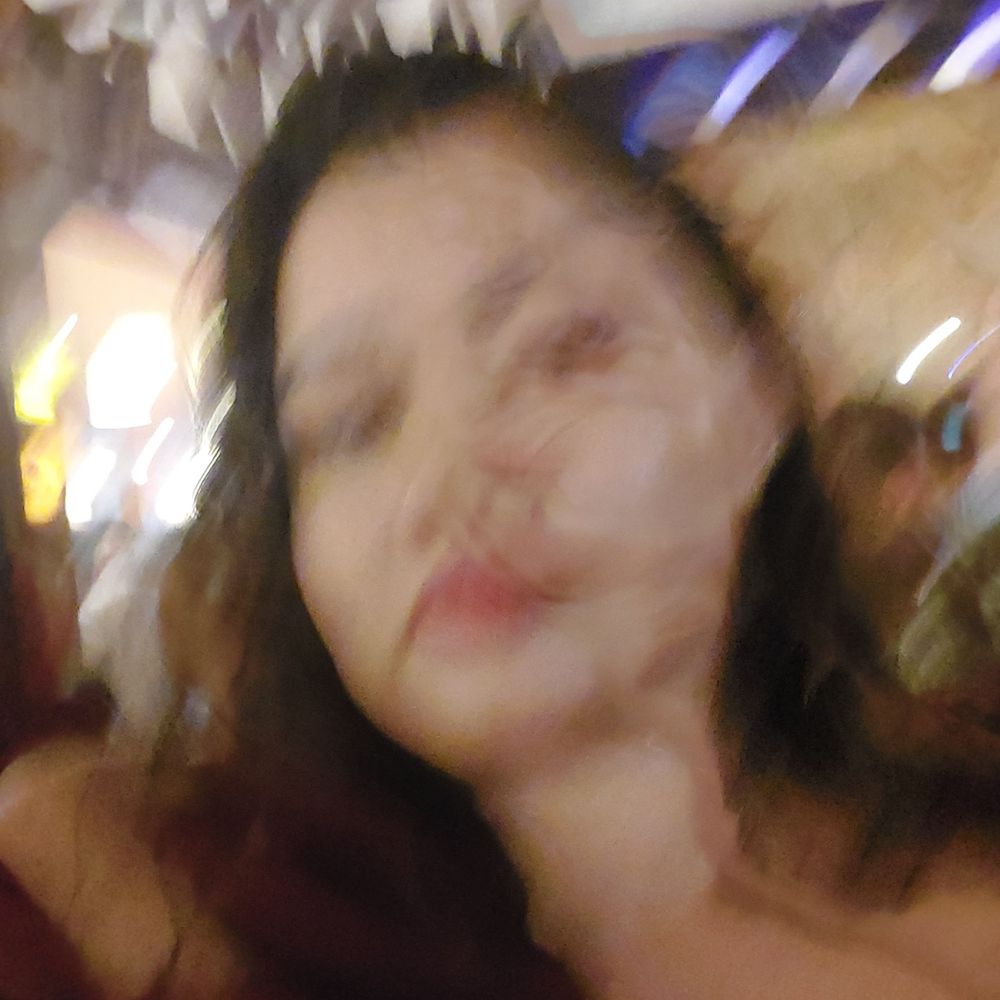 lua 💭