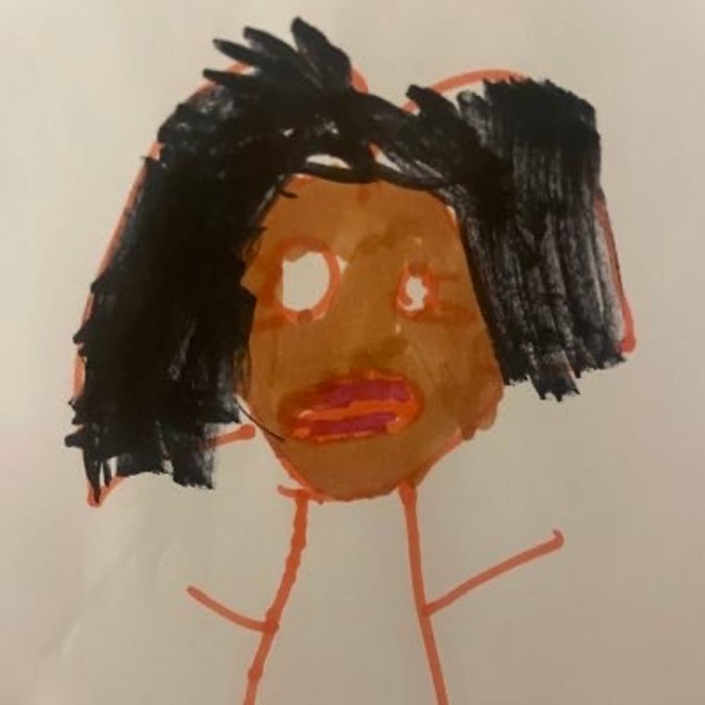 BadgalLili 