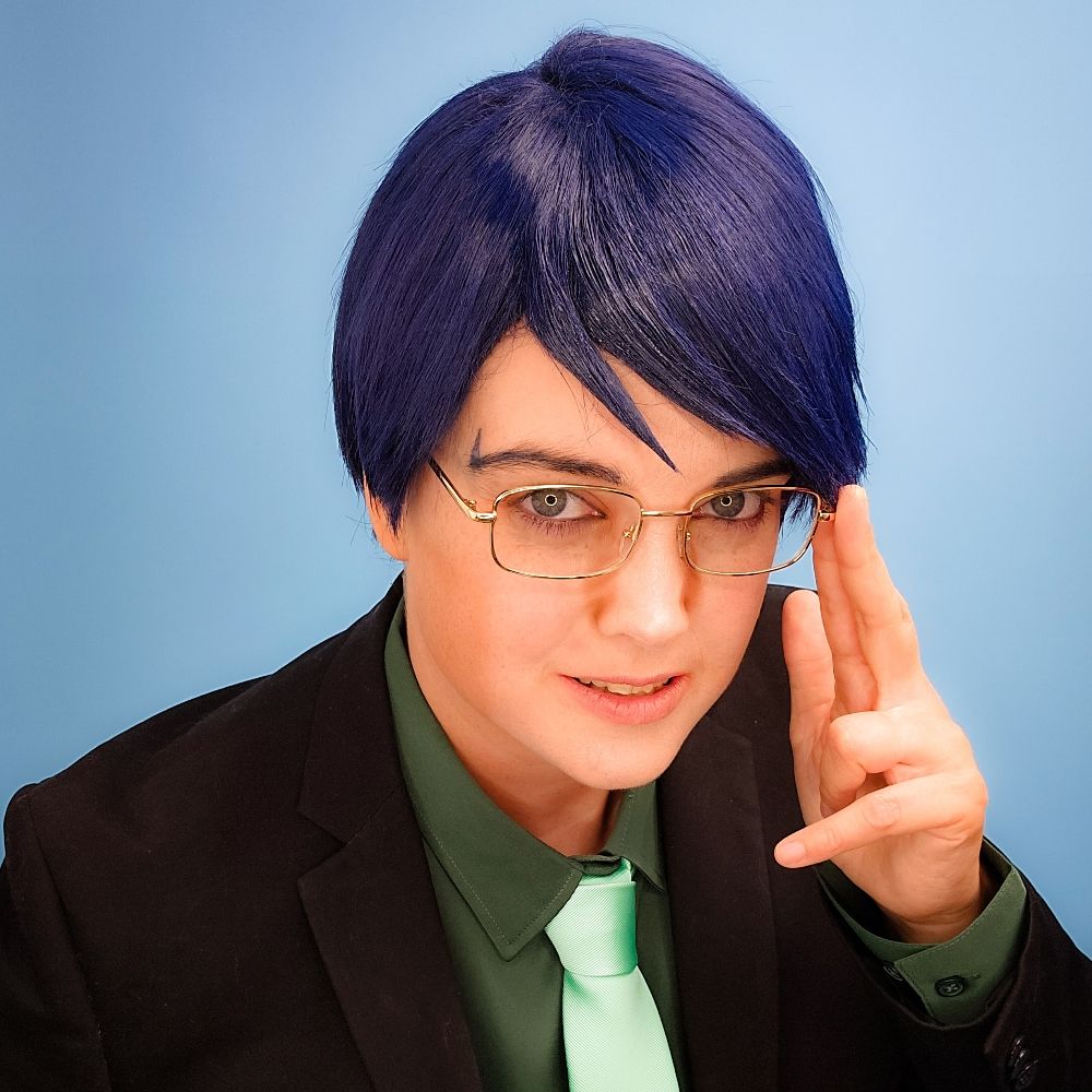 redslifercosplay