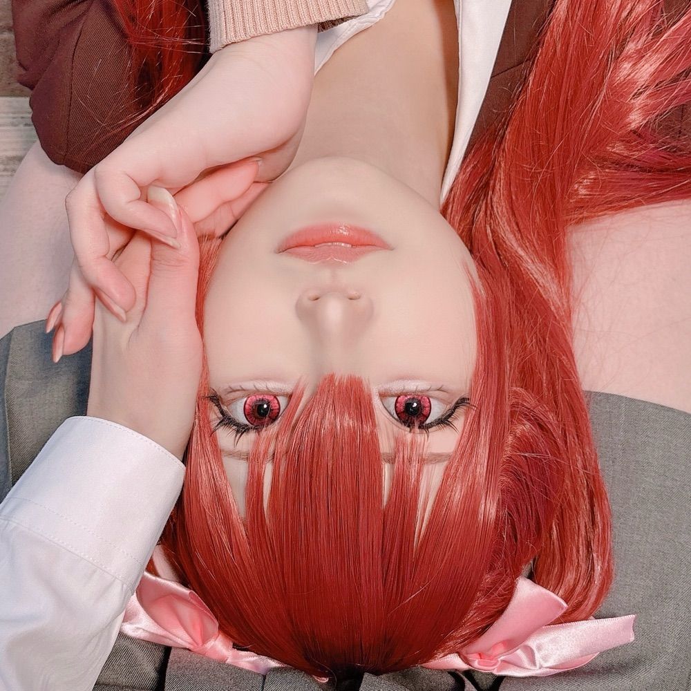 Ciara(しあら)