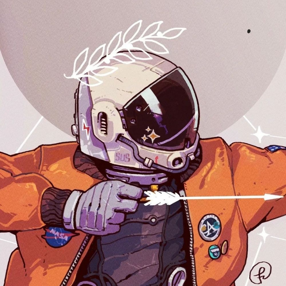 Apollo Doxa