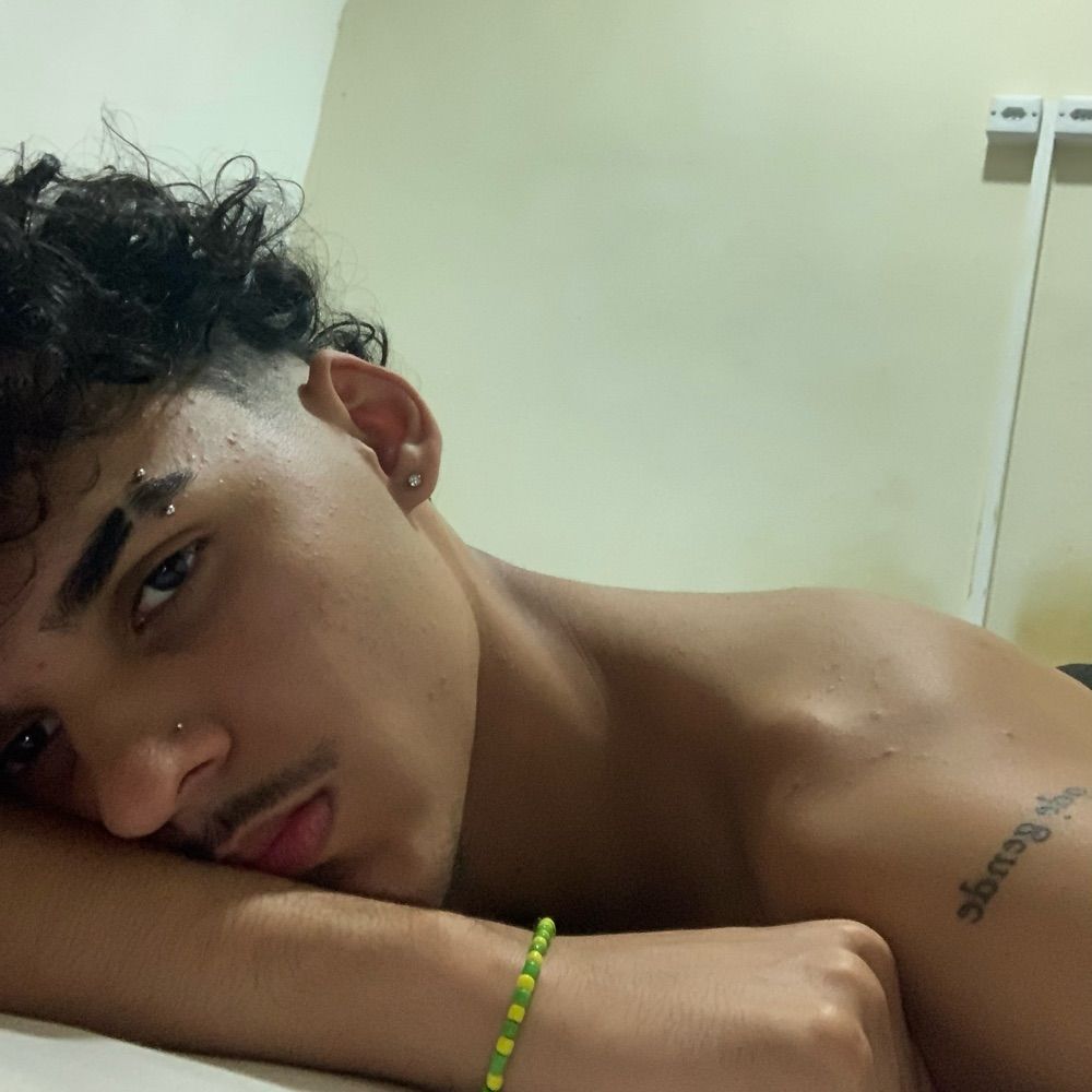 trem bala