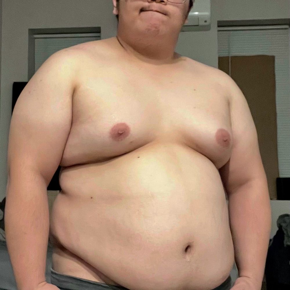 thiccboi