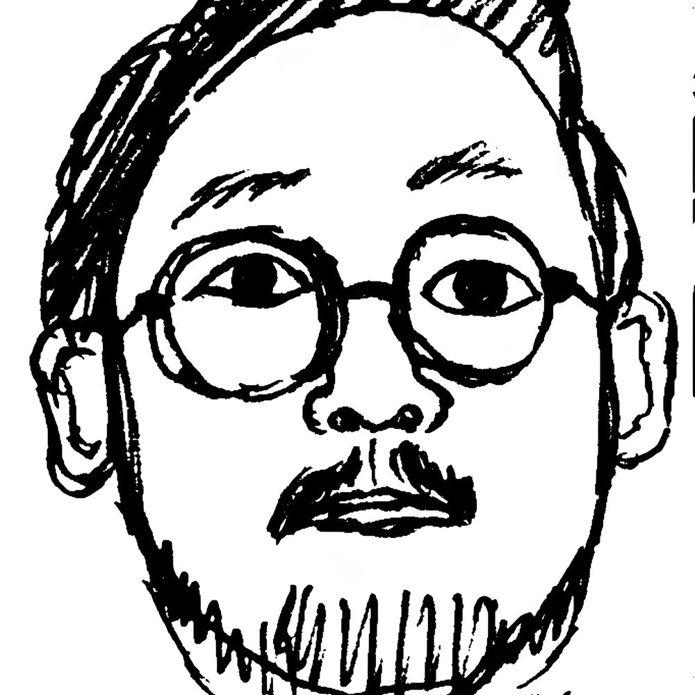 hpnあはひ