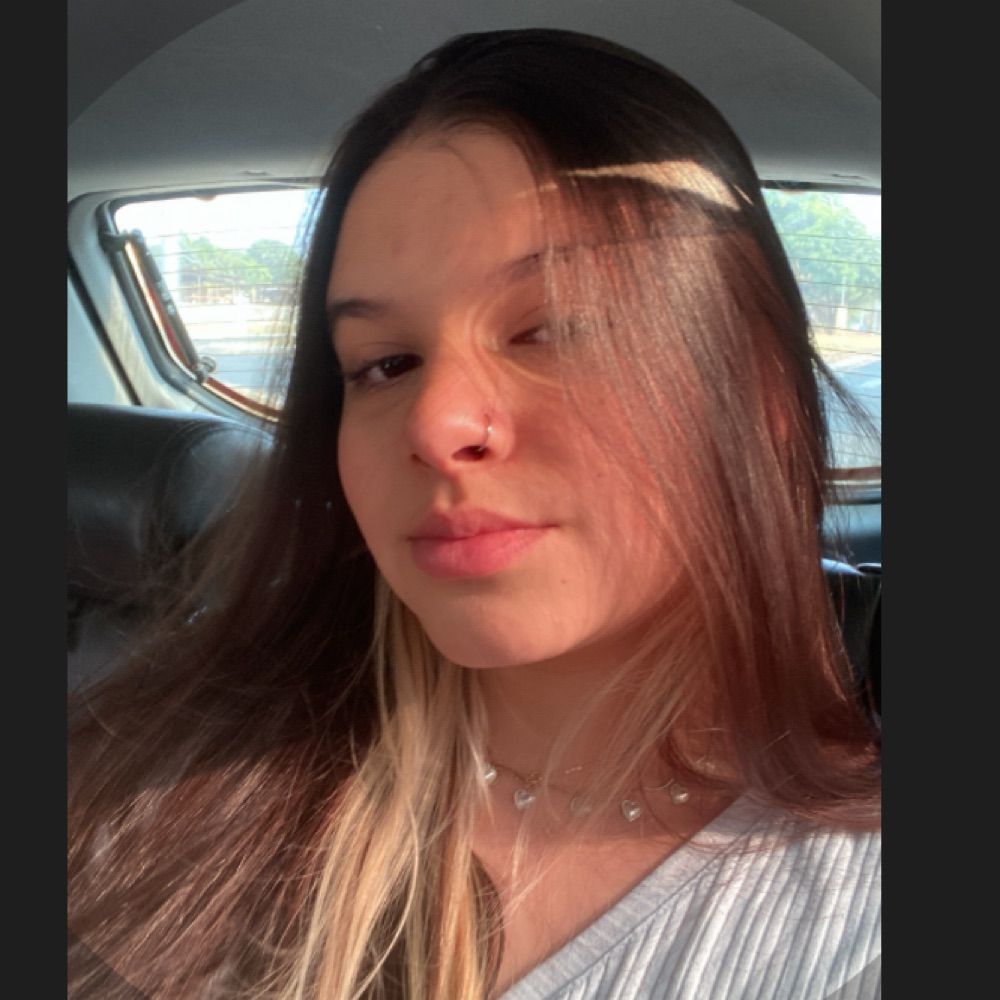 yasmin