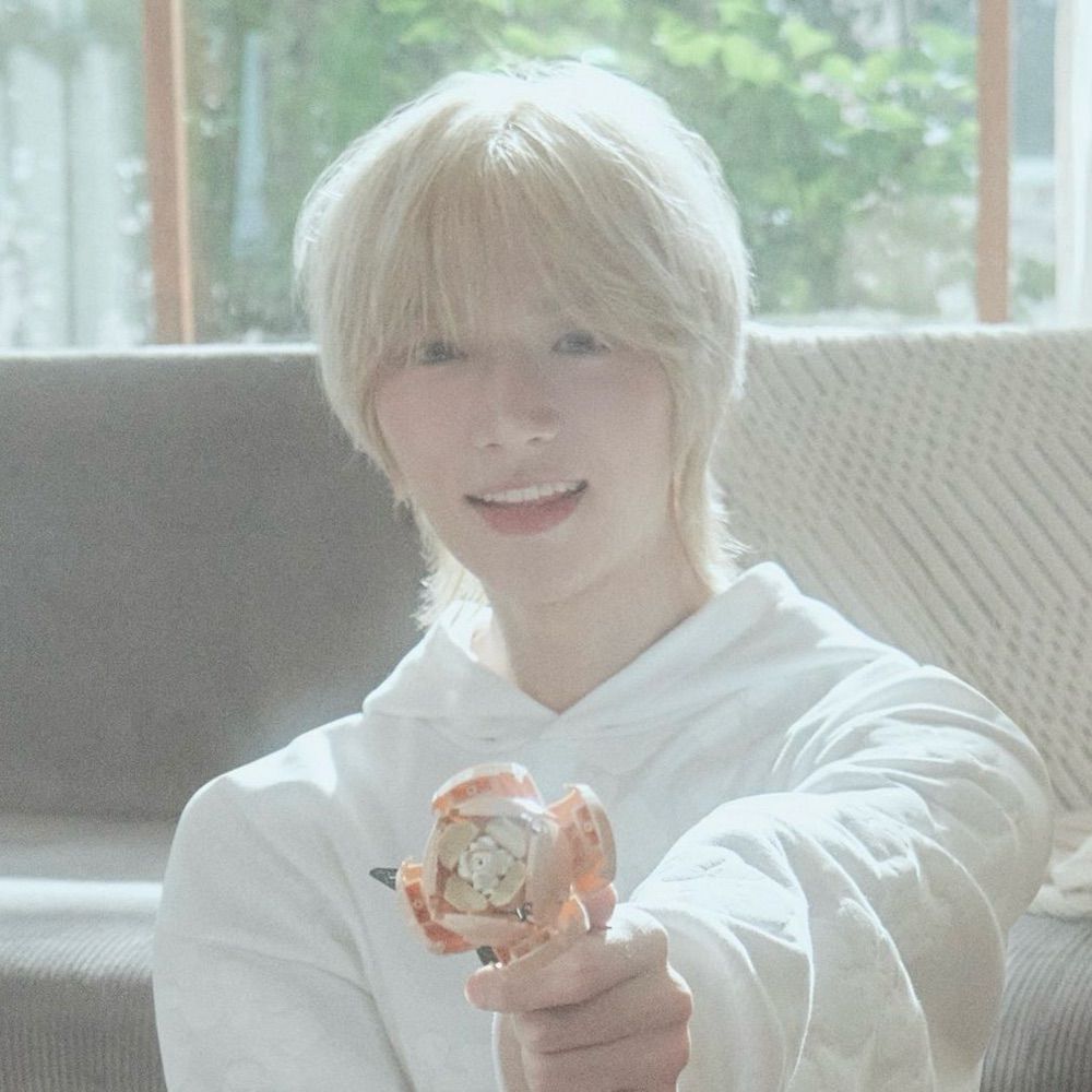 영원🫧