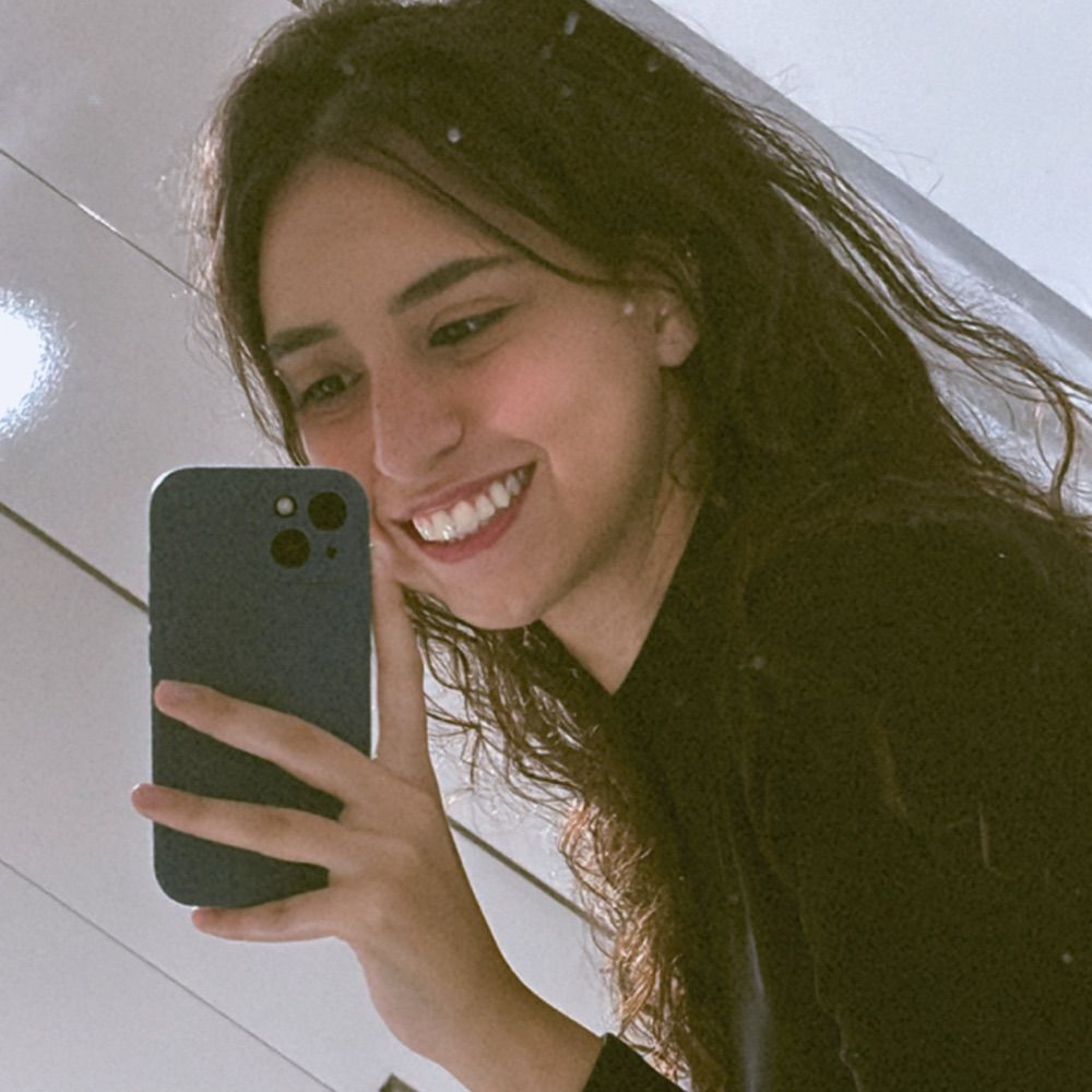 xofana