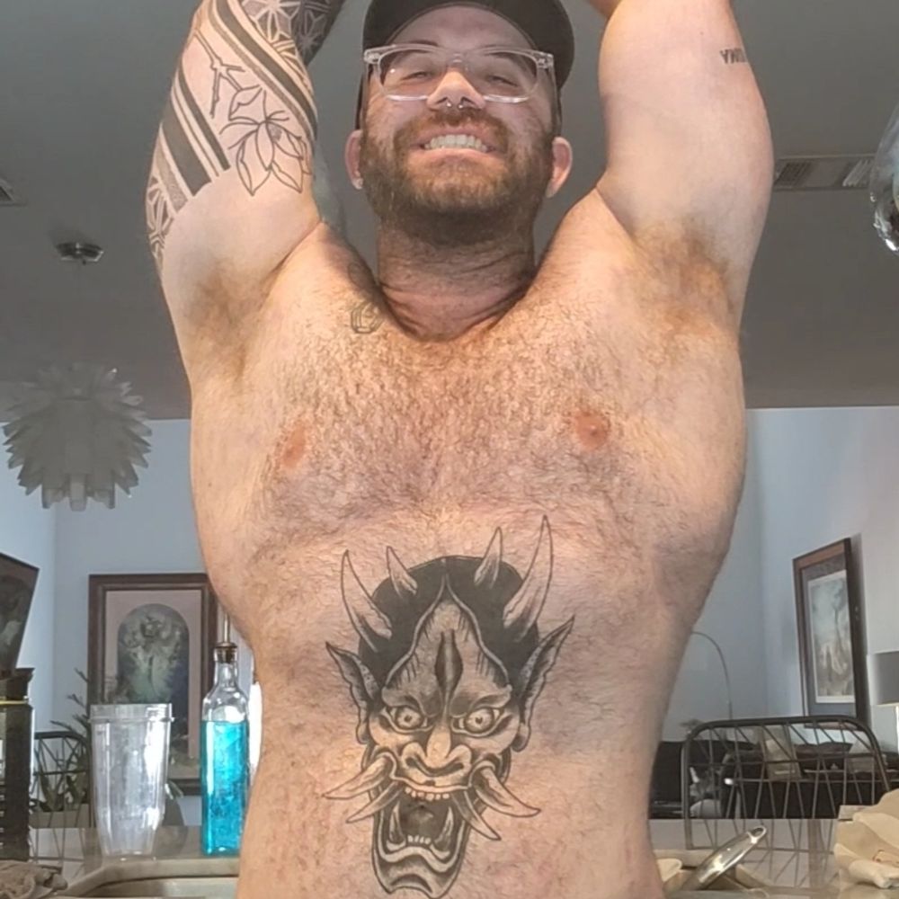 Neighborhood Thicc Boi