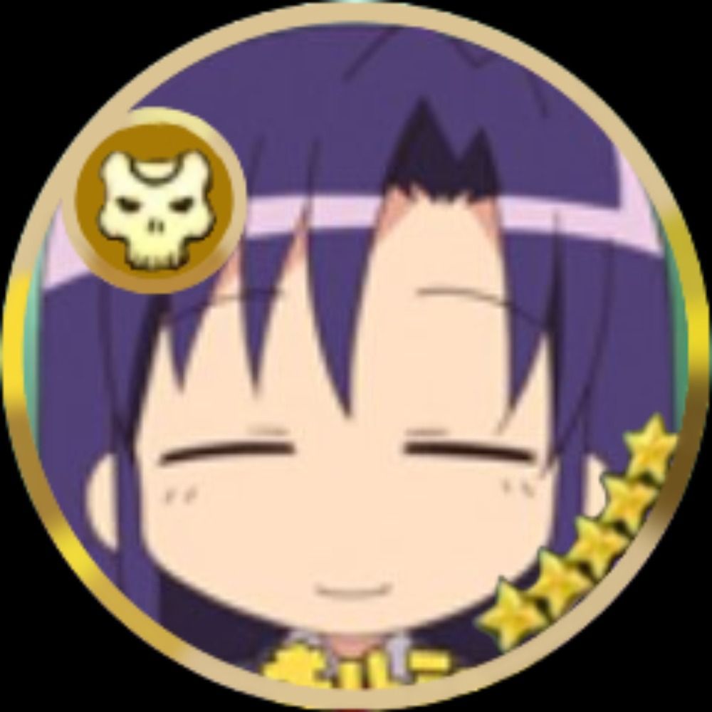 さきち