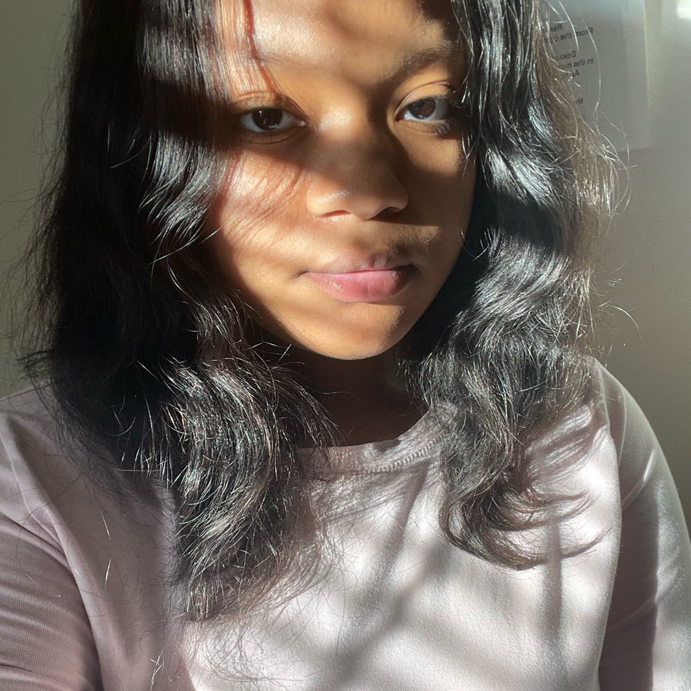 bri🦭