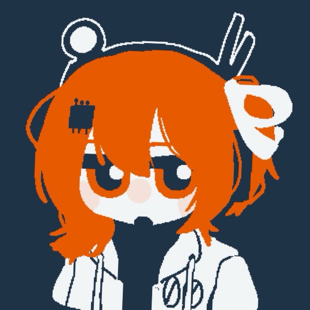 kanae