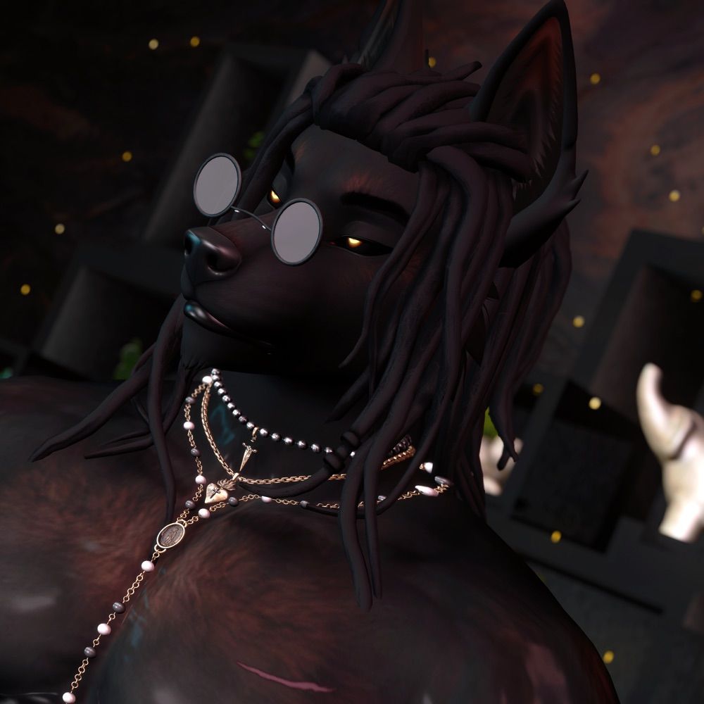 Thrax Nepenthe