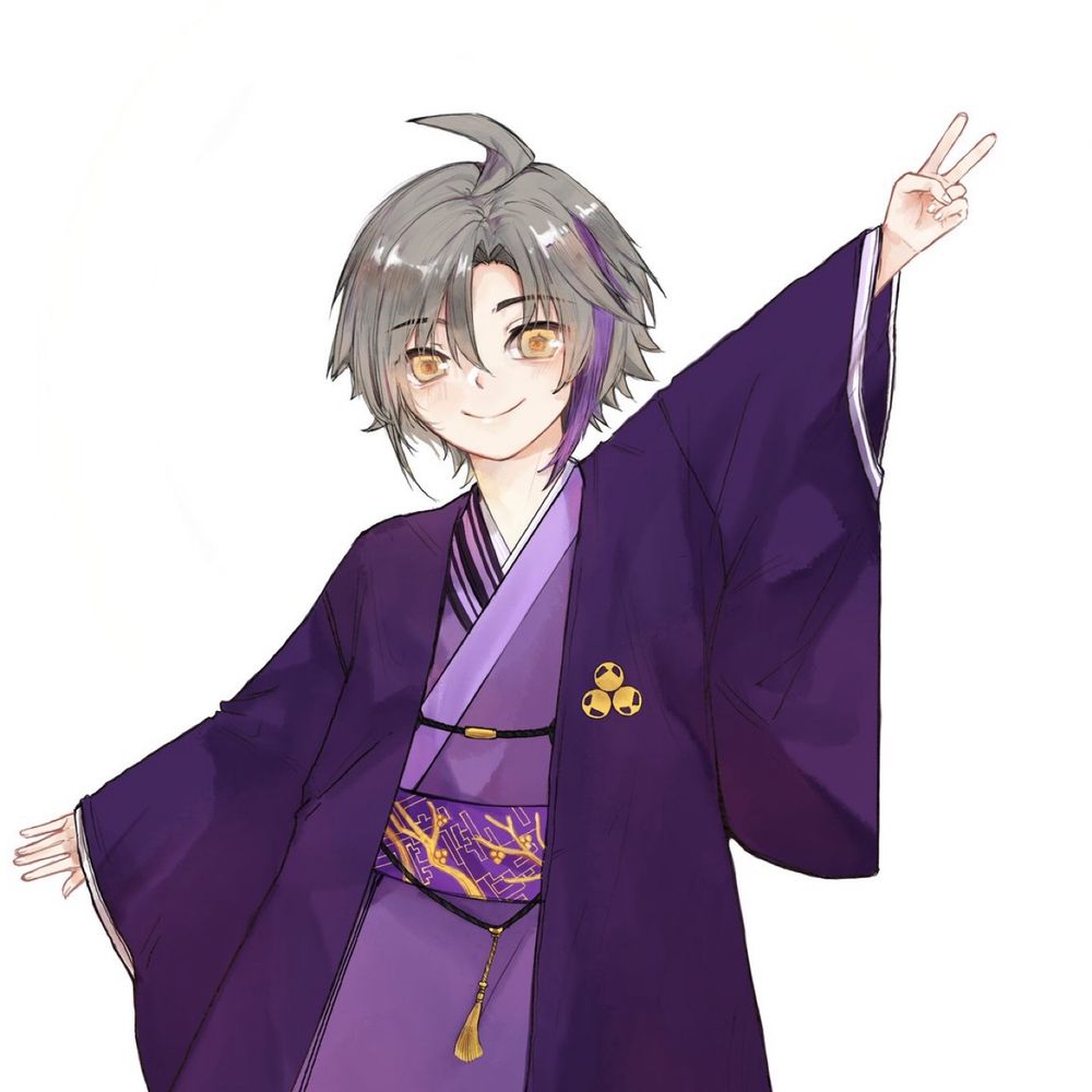 九条紫蘭