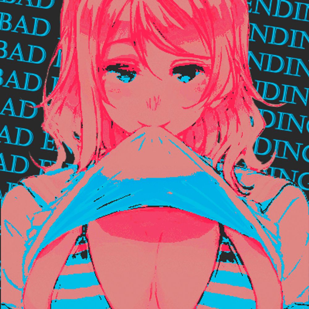 𝓨𝘖𝘜.