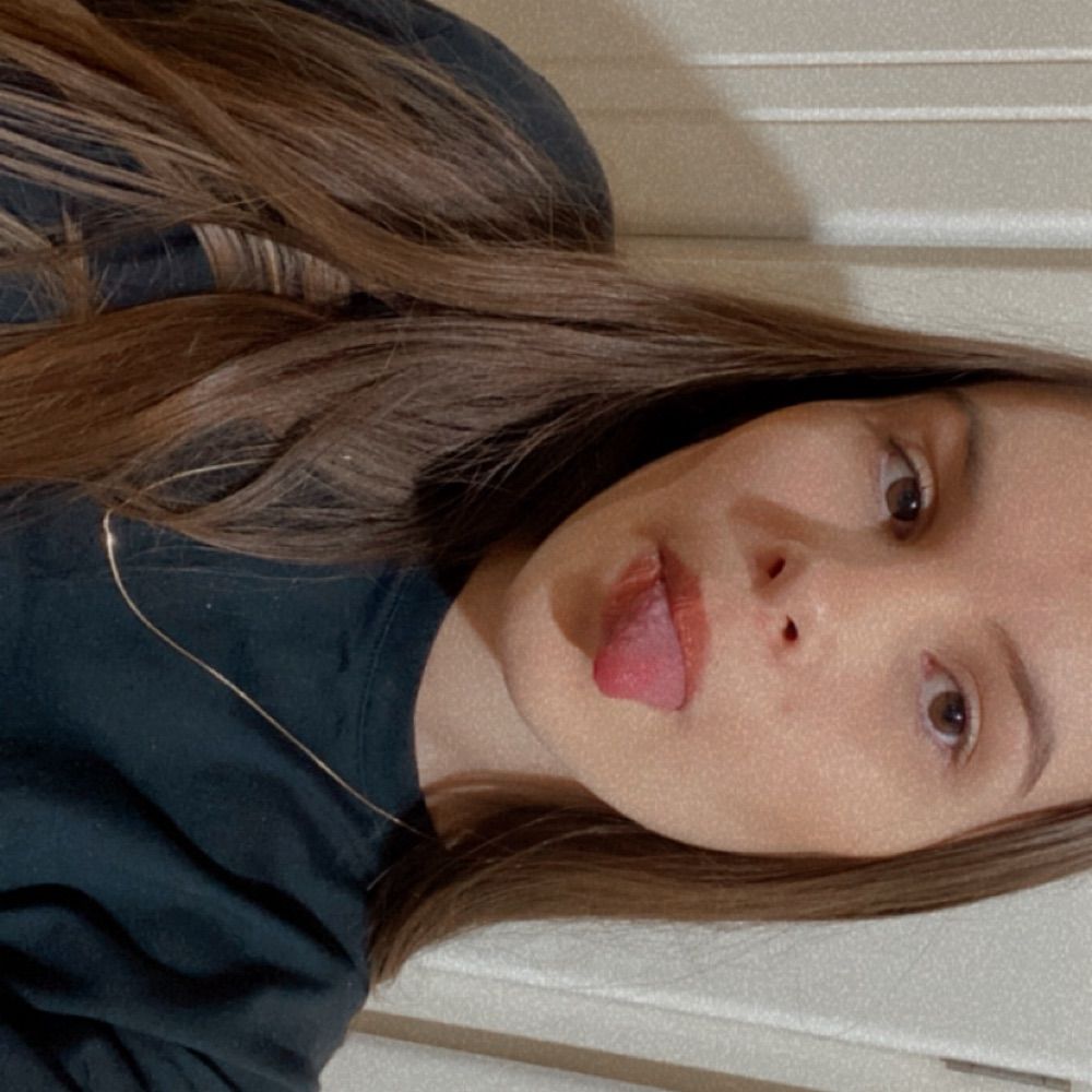 Manuela