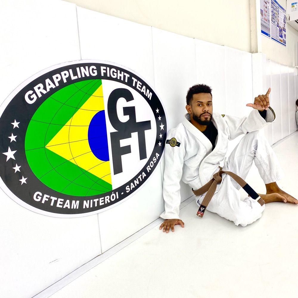 Pedro Paulo 