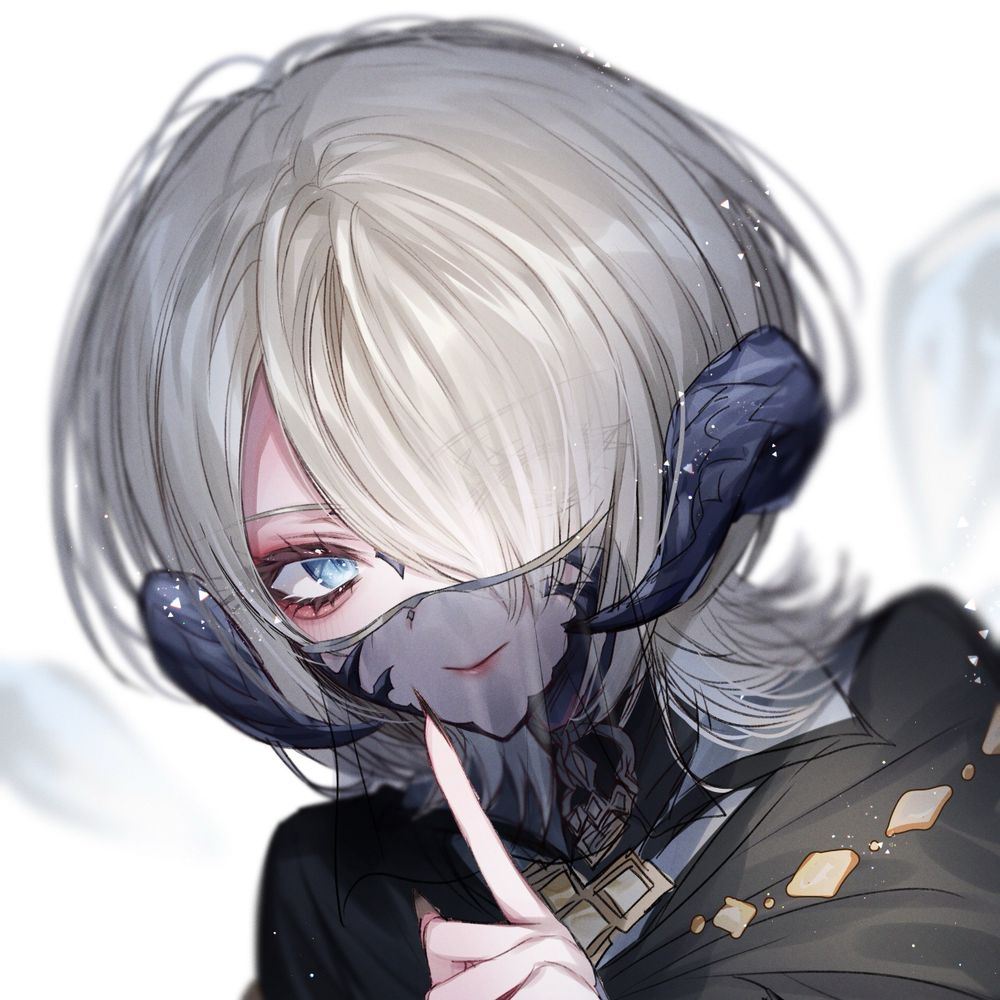 凜音
