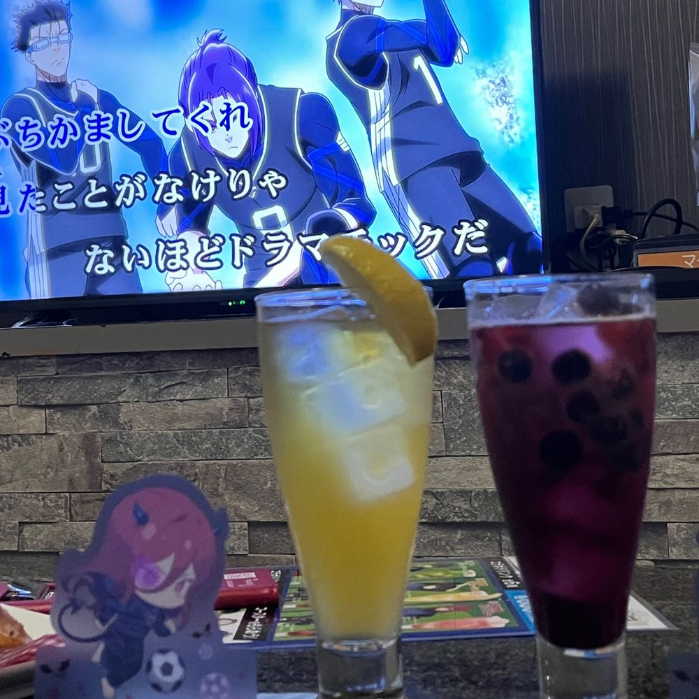 ぺぺ