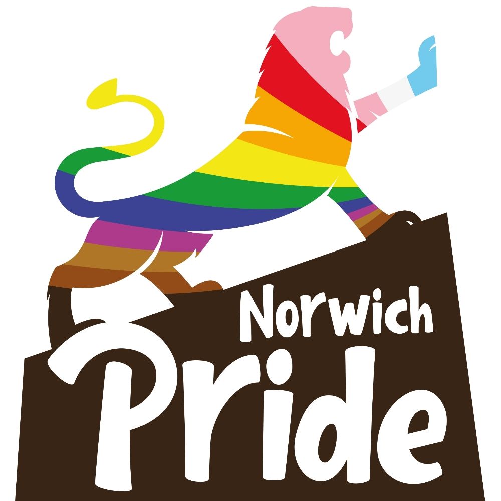 Norwich Pride