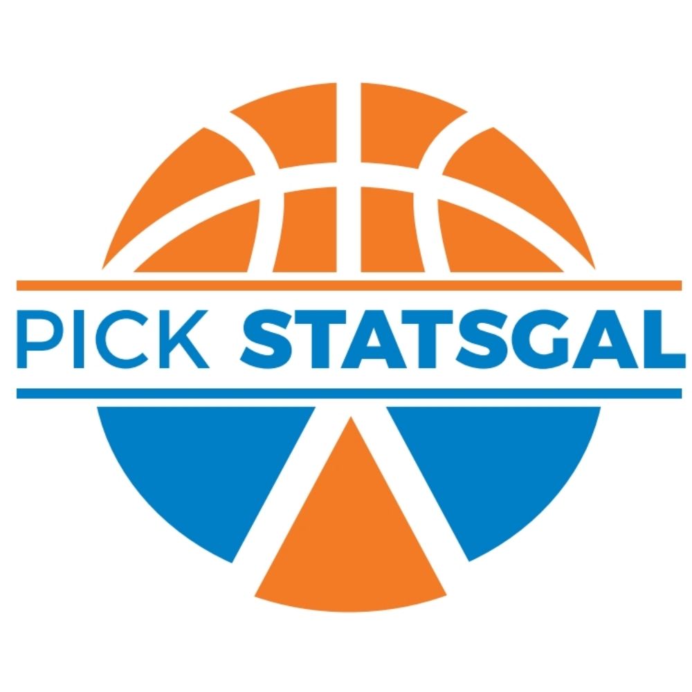 Pick StatsGal