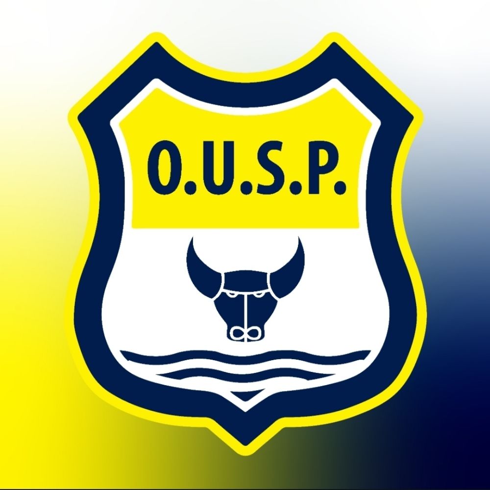 Oxford United Supporters Panel OUSP