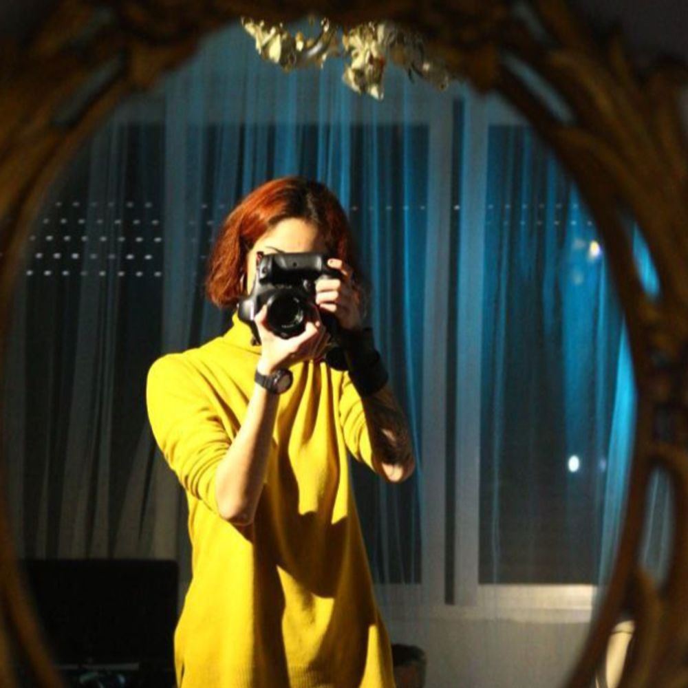 MW Photography