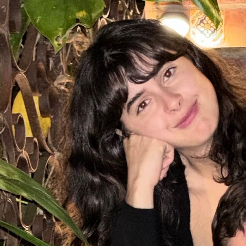 Sofi Gratas