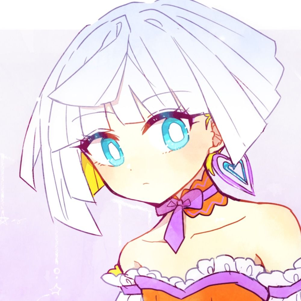 かなみ
