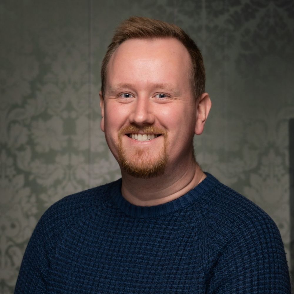 Tim