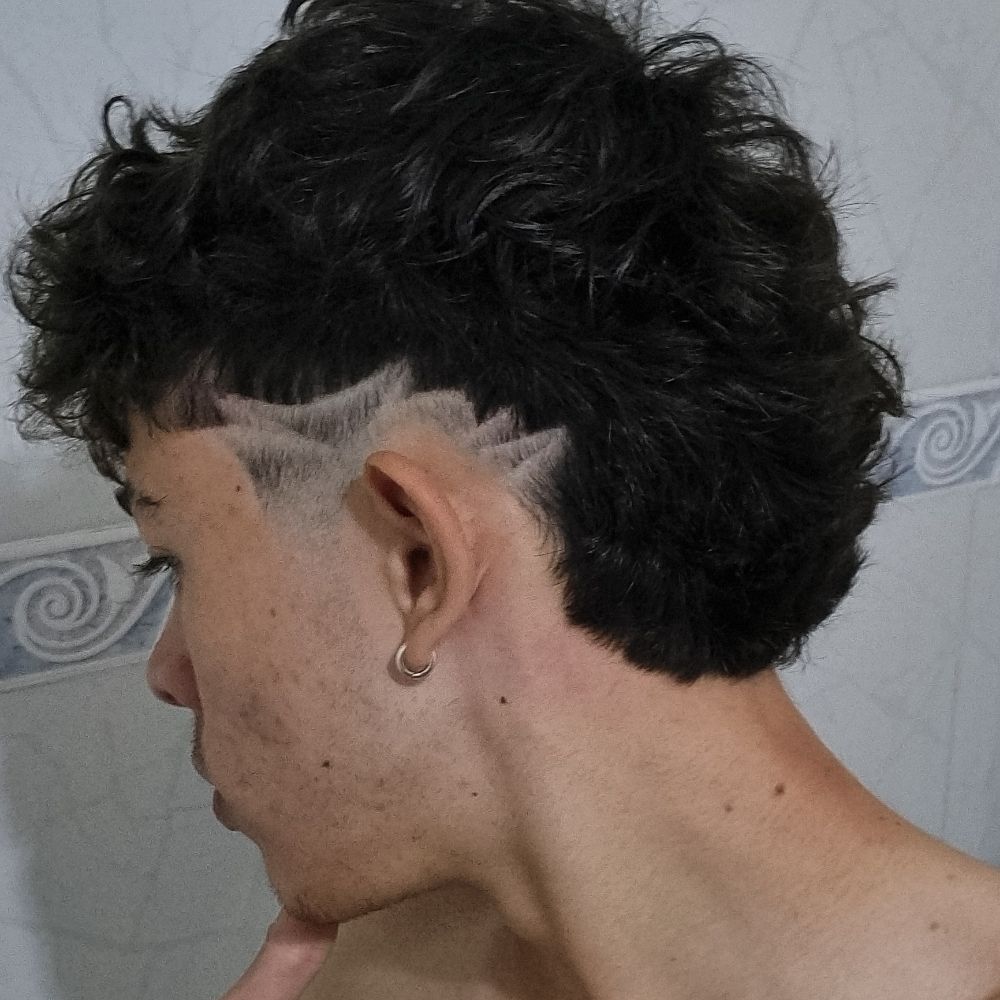 EoGuedis