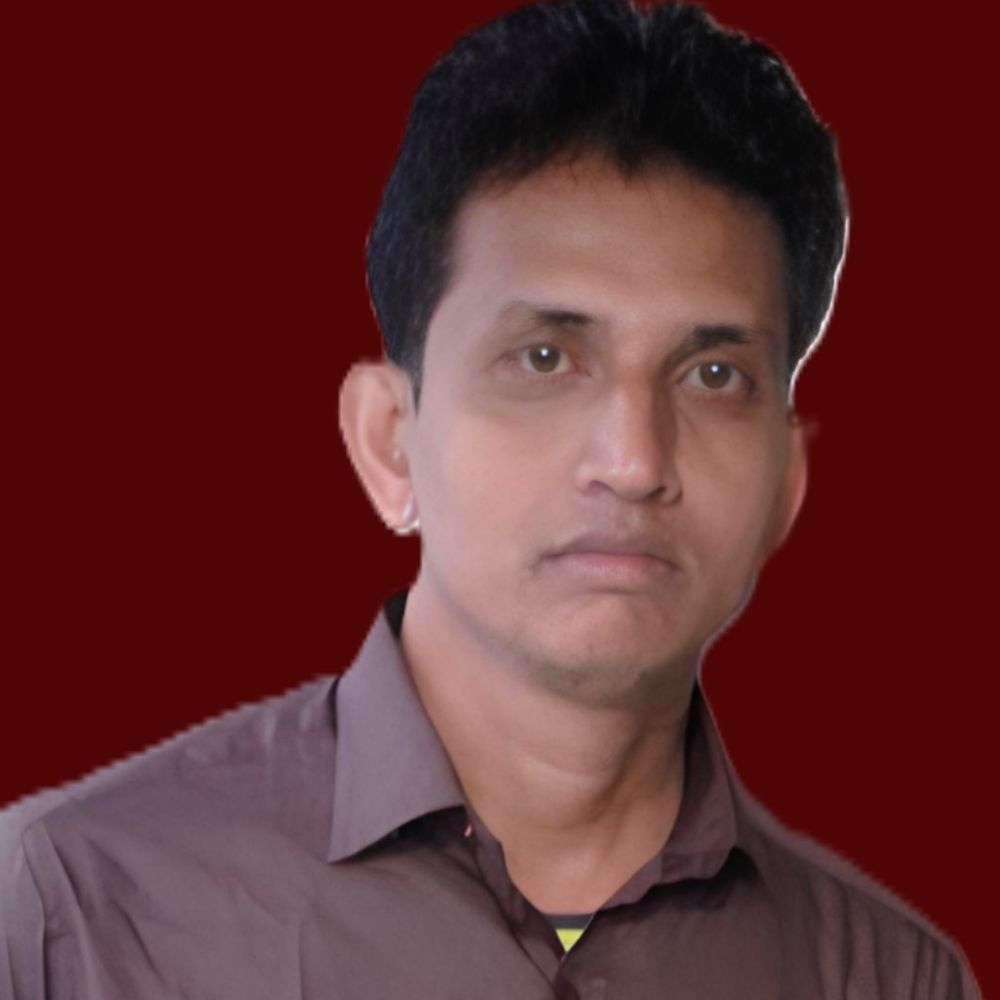Sadeq Khan