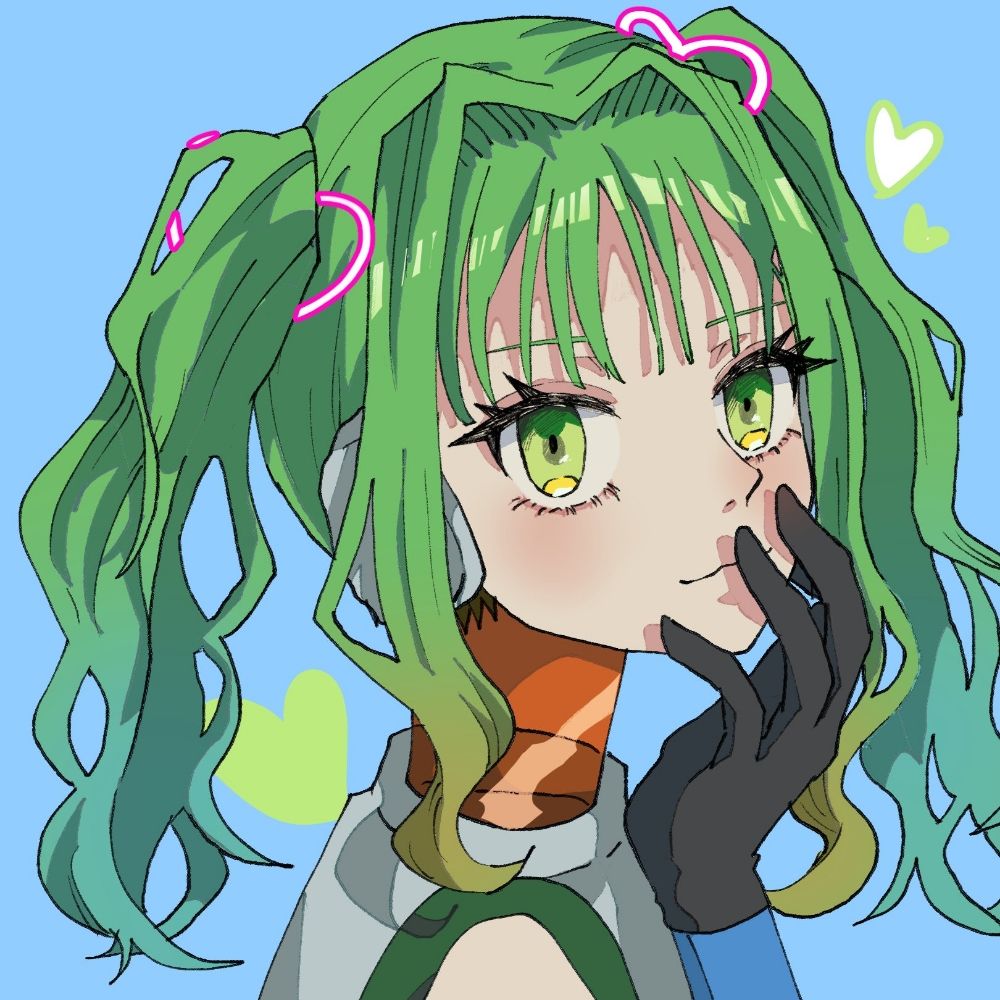 森川ほと彦