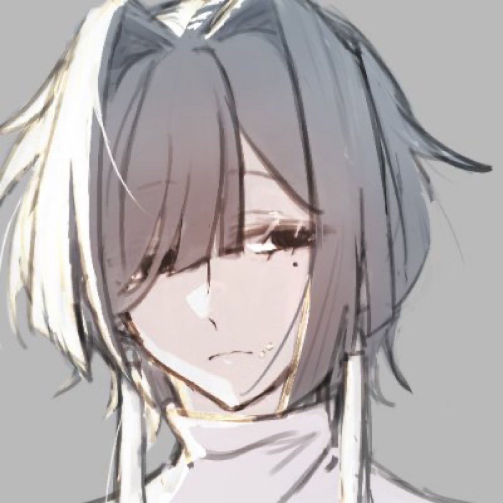 淵上ふちがみ
