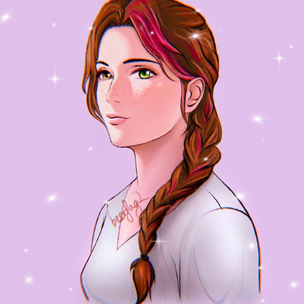 Sophie
