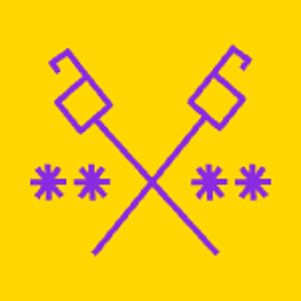 Lingtility