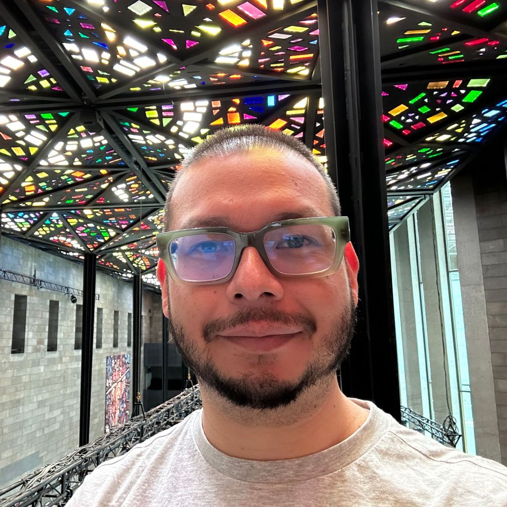 Jesus Illescas