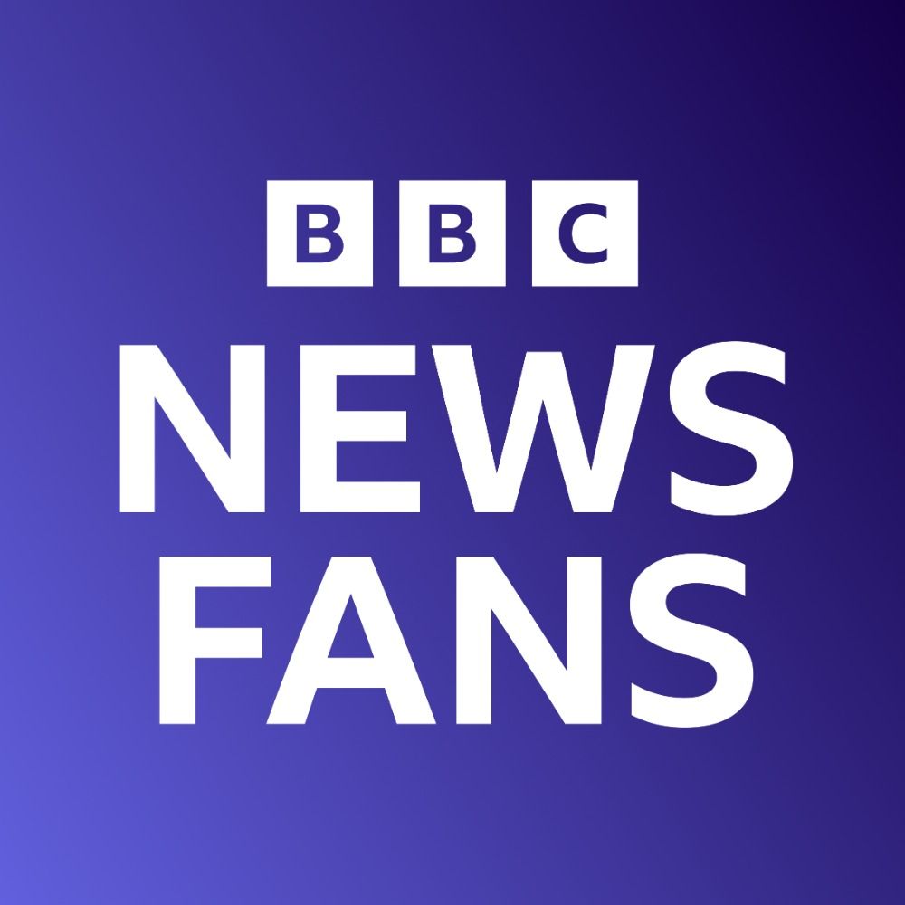 BBC News Fans