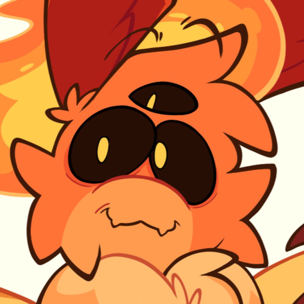 ThatFirey