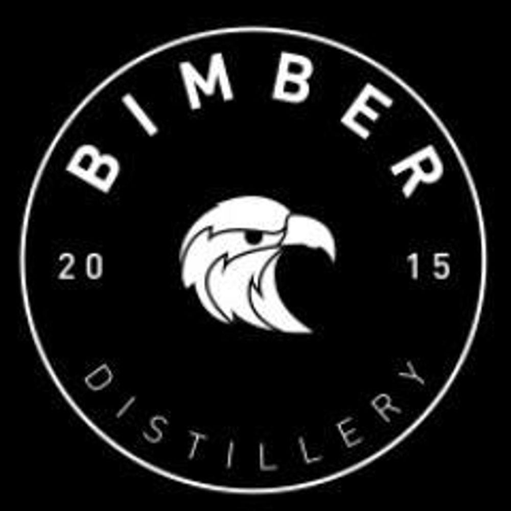 Bimber Distillery