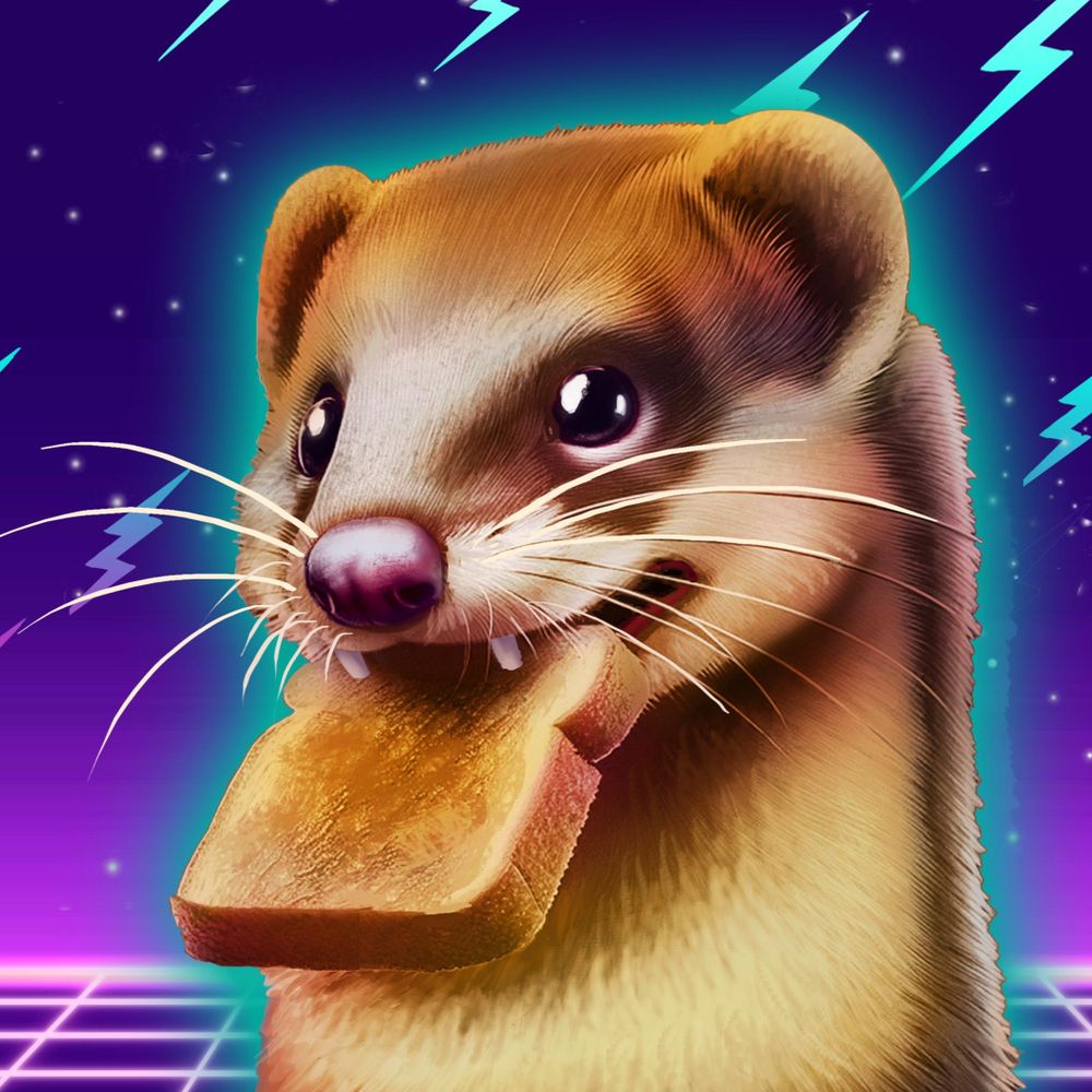 Toasty_Stoat