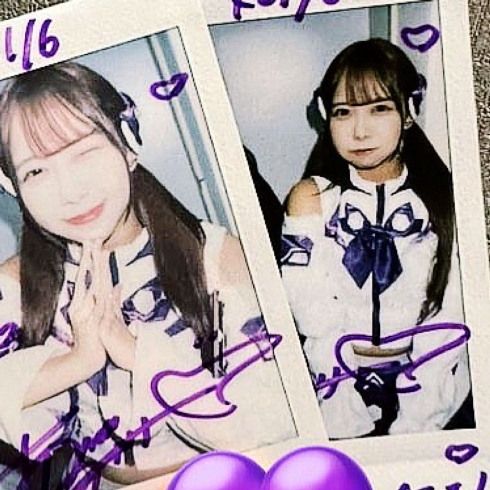 ﾃﾝｻｲﾃｷﾅｱｲﾄﾞﾙｼｬﾏ‼️