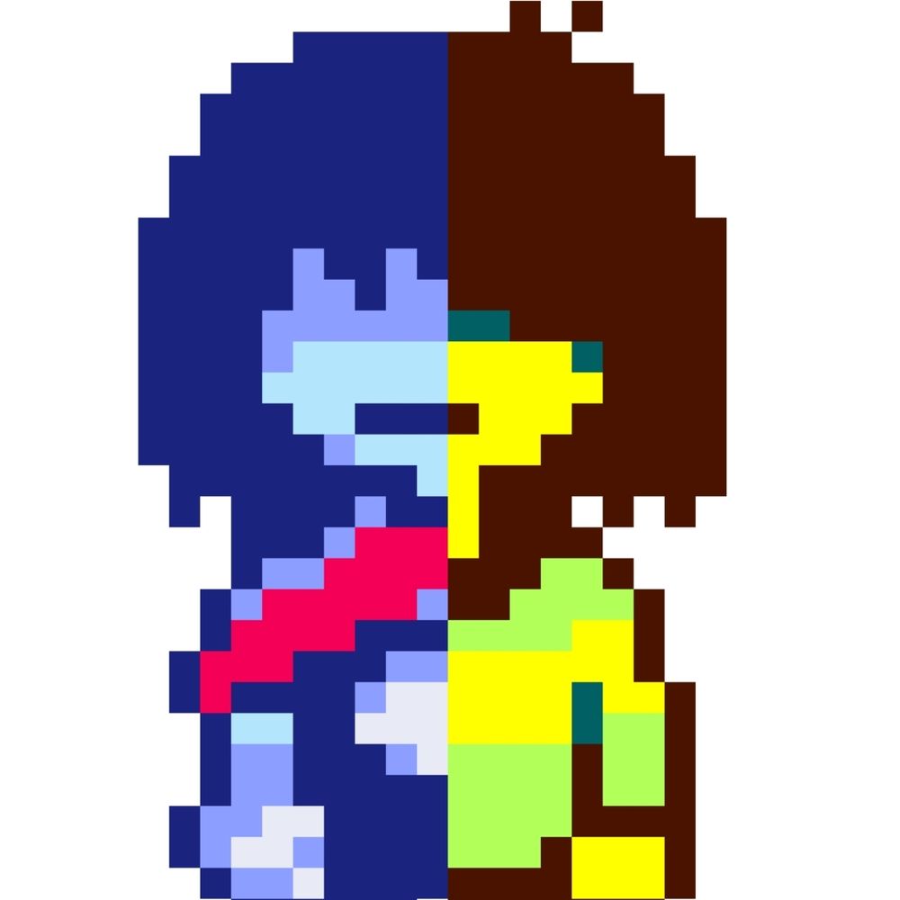 Kris 🏳️‍⚧️