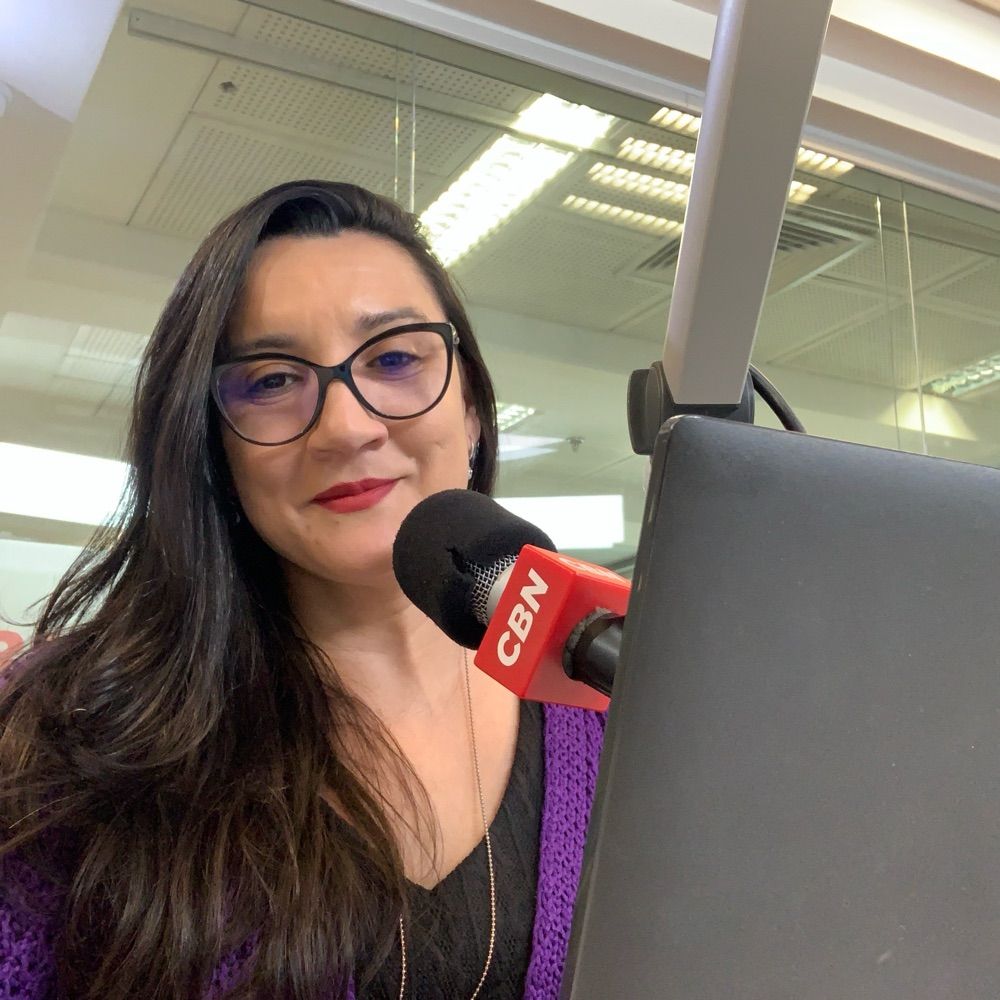 Cássia Godoy