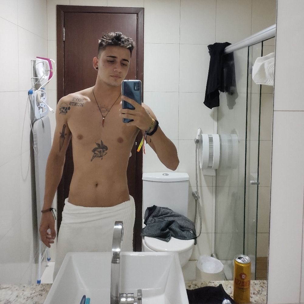 João Lucas 