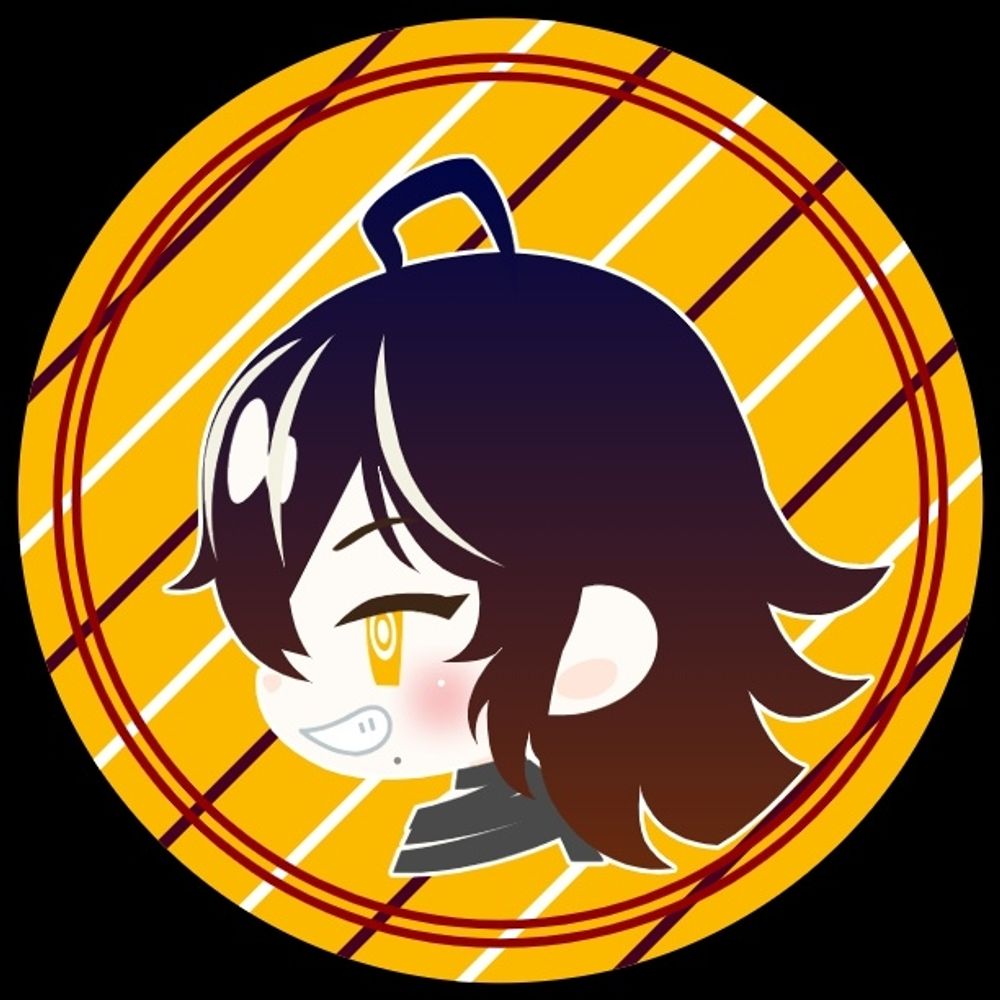 霧橋
