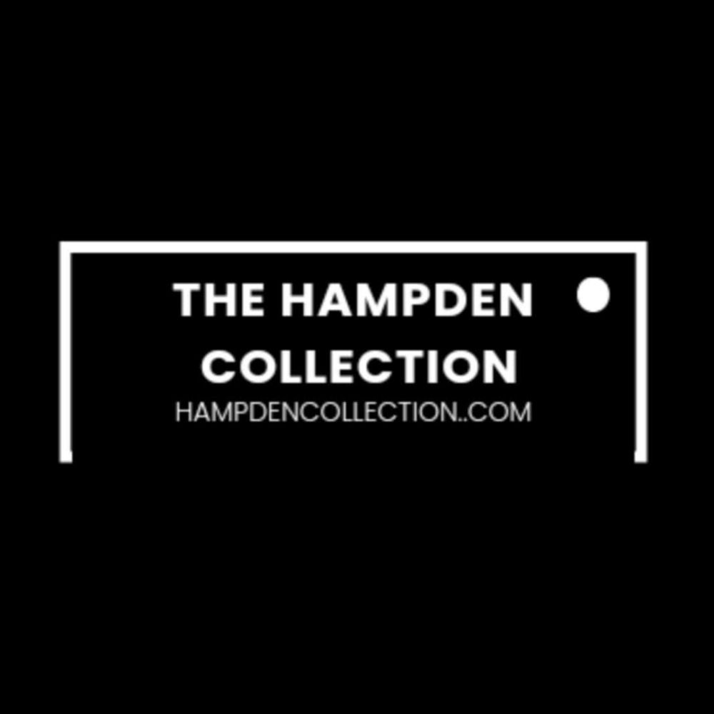 Hampden Collection