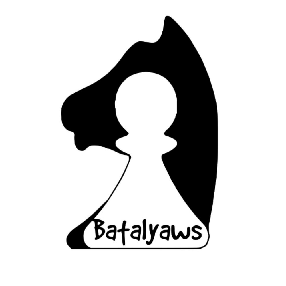 Club Ajedrez Batalyaws