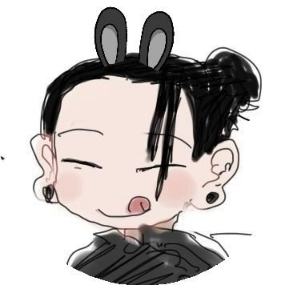 공백