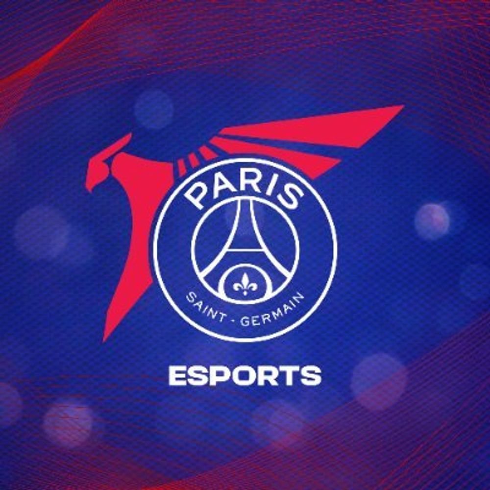 PSG TALON R6