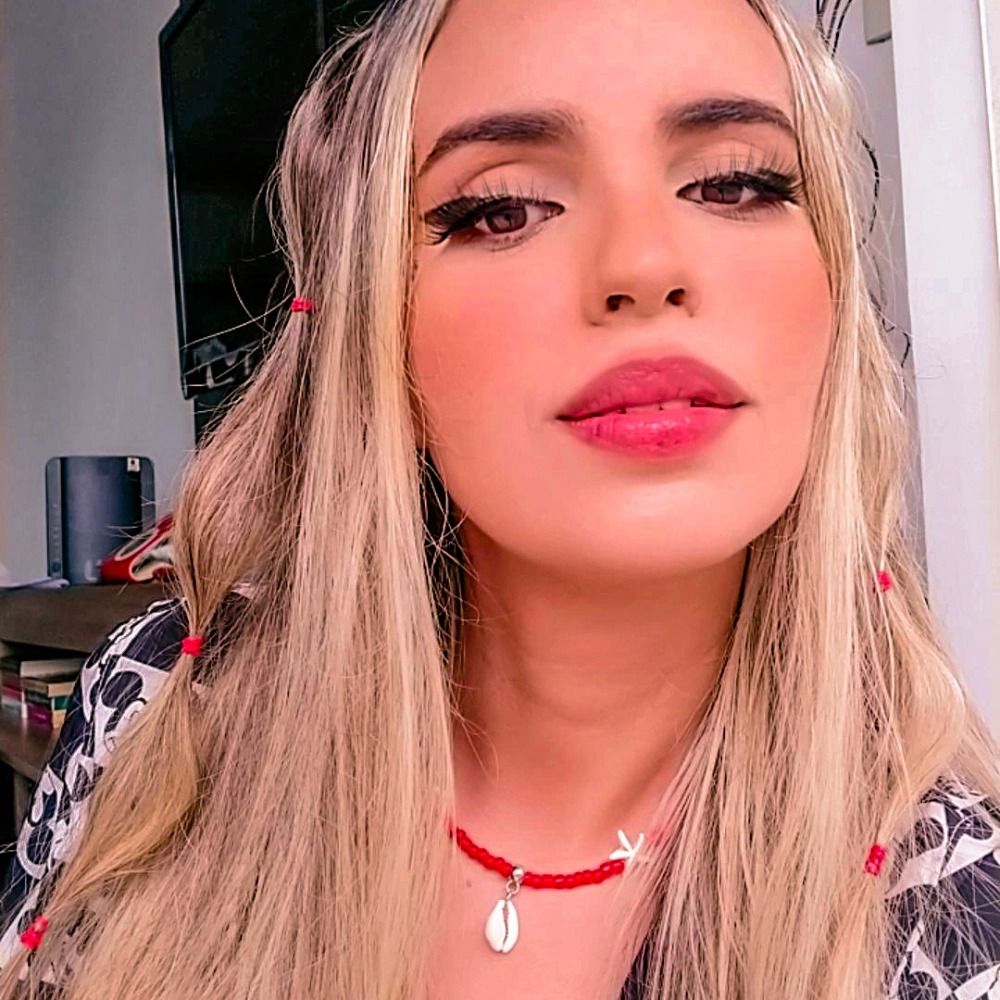 thais